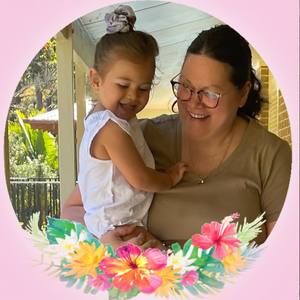 Meet your Posher, Renée